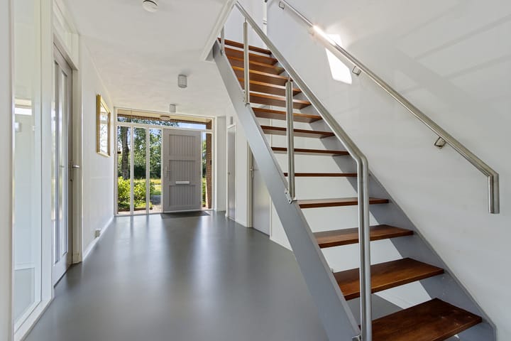 Foto 20 van Groenedijk 12