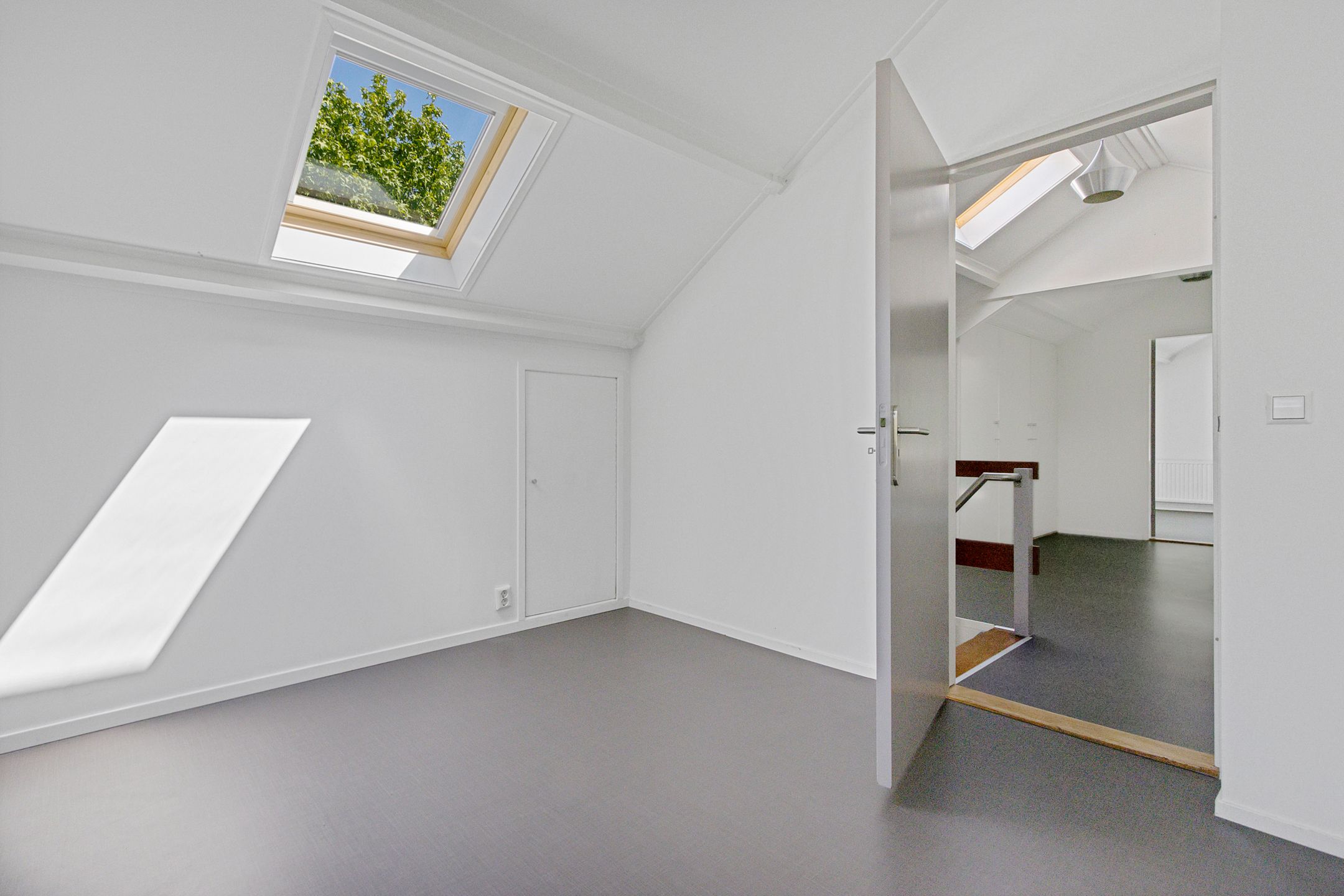 Foto 21 van Groenedijk 12