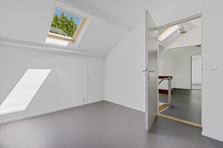 Foto 21 van Groenedijk 12