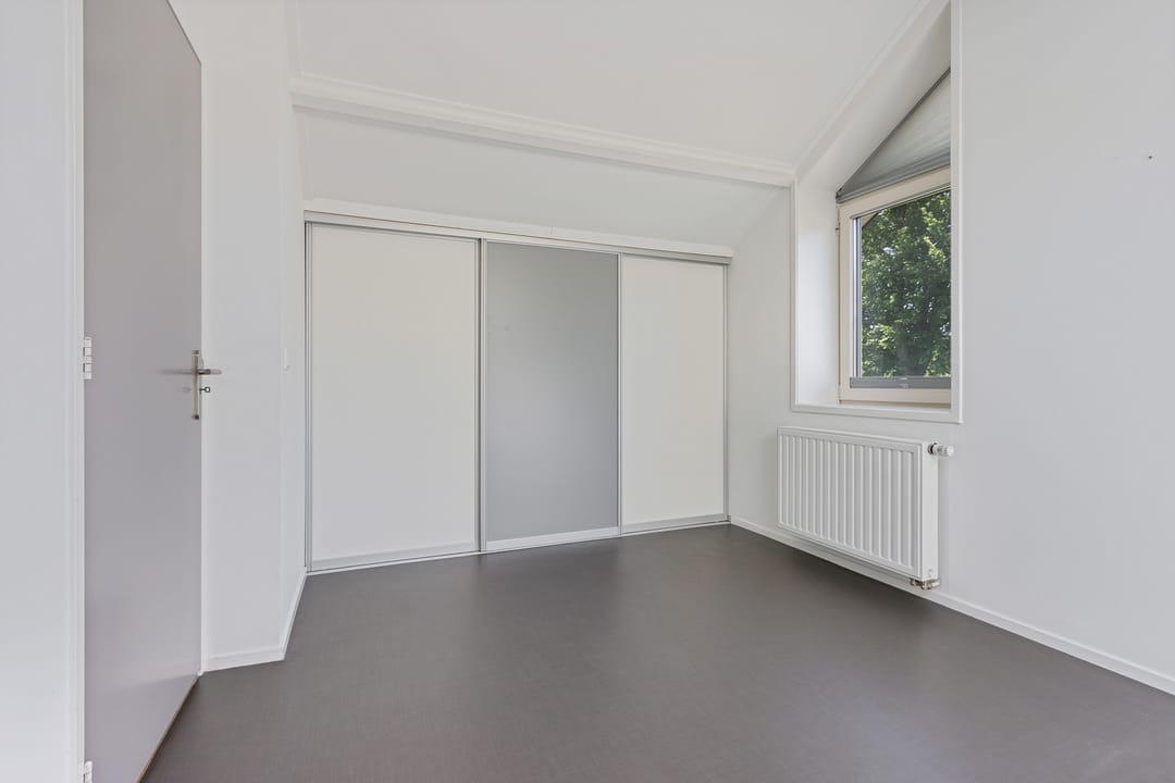 Foto 22 van Groenedijk 12