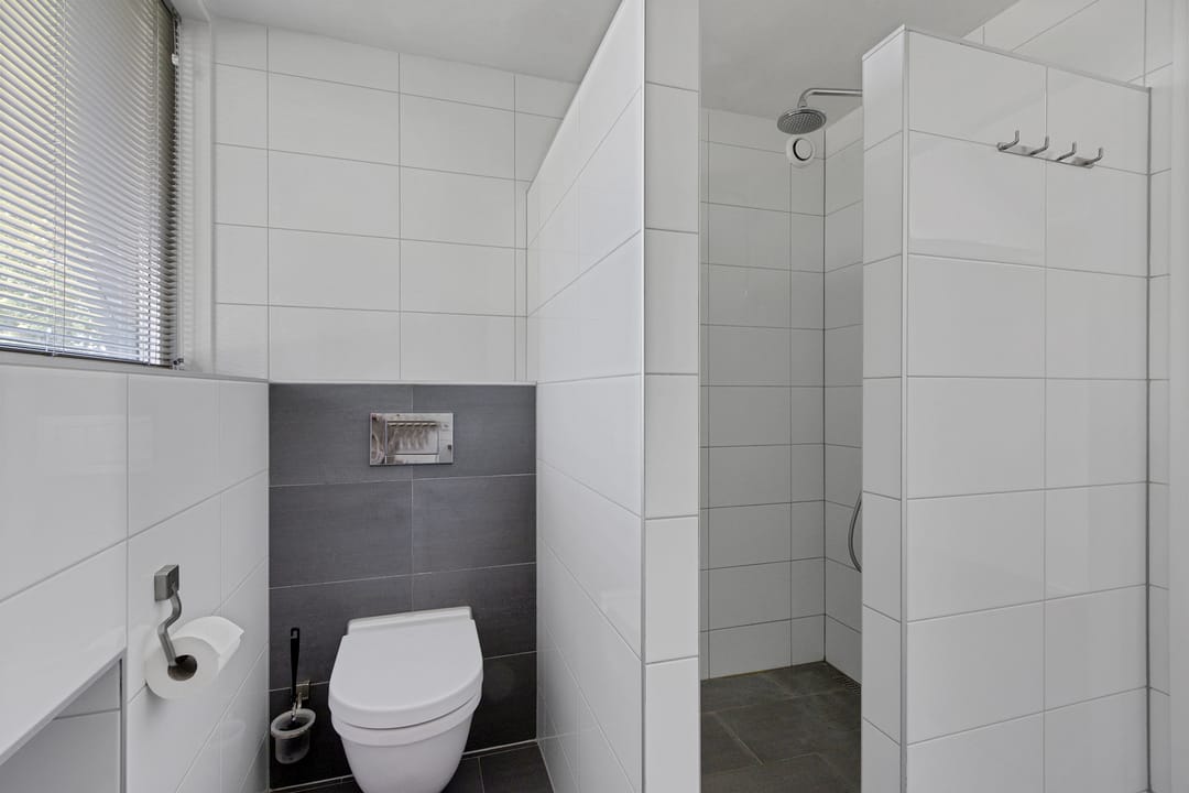 Foto 23 van Groenedijk 12