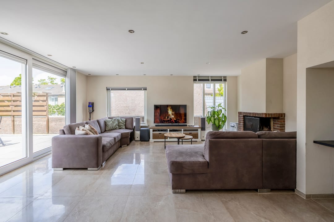 Photo 2 of Schieland 9