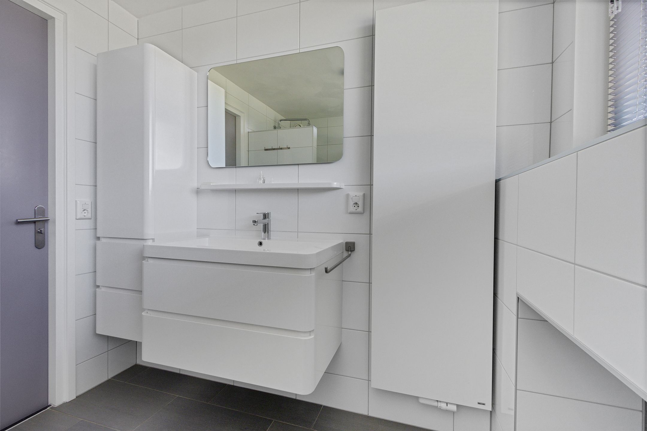 Foto 24 van Groenedijk 12