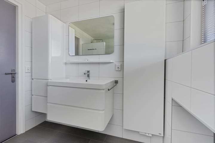 Foto 24 van Groenedijk 12