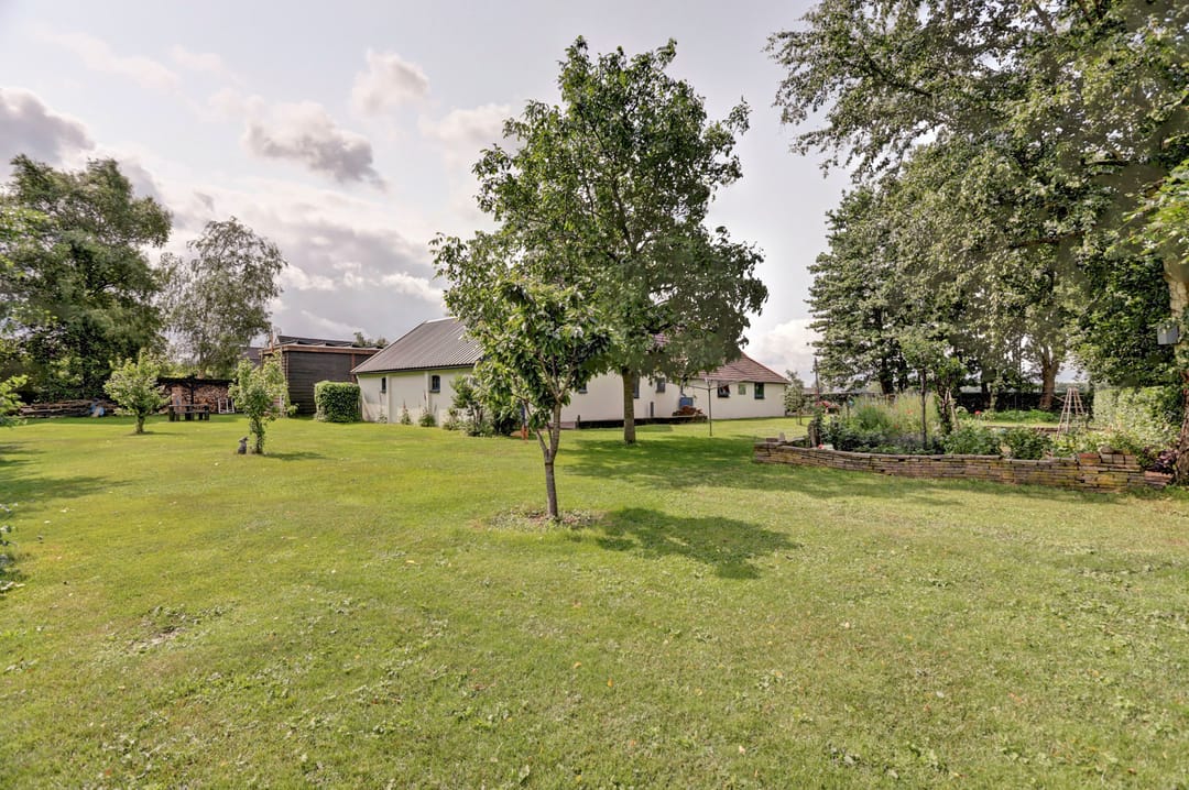 Photo 2 of Koppelwijk OZ 38