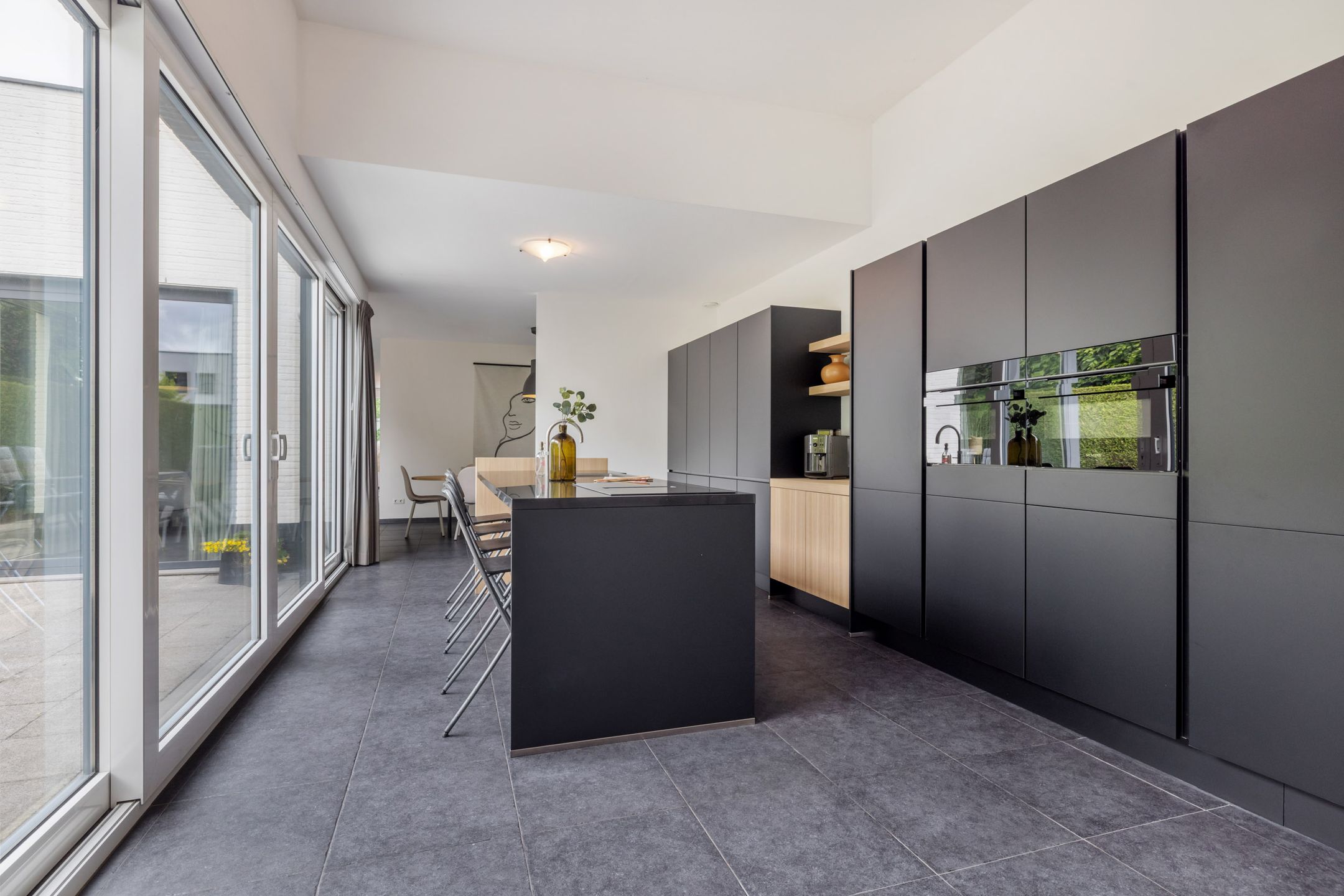 Foto 3 van Waterwijk 159