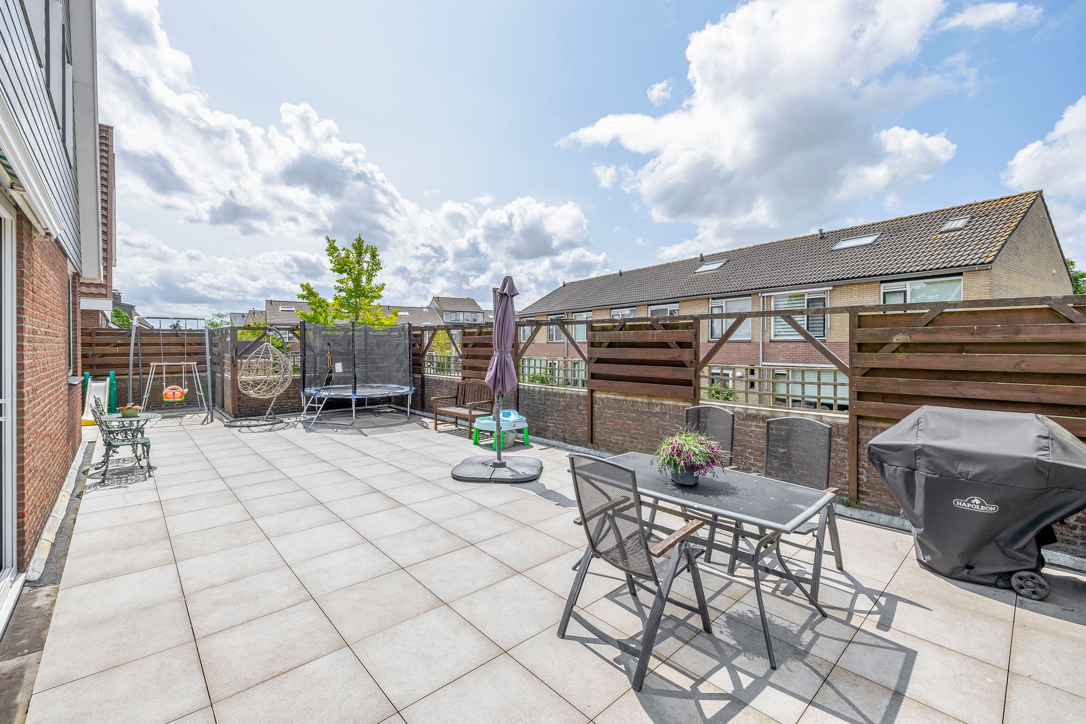 Photo 3 of Schieland 9