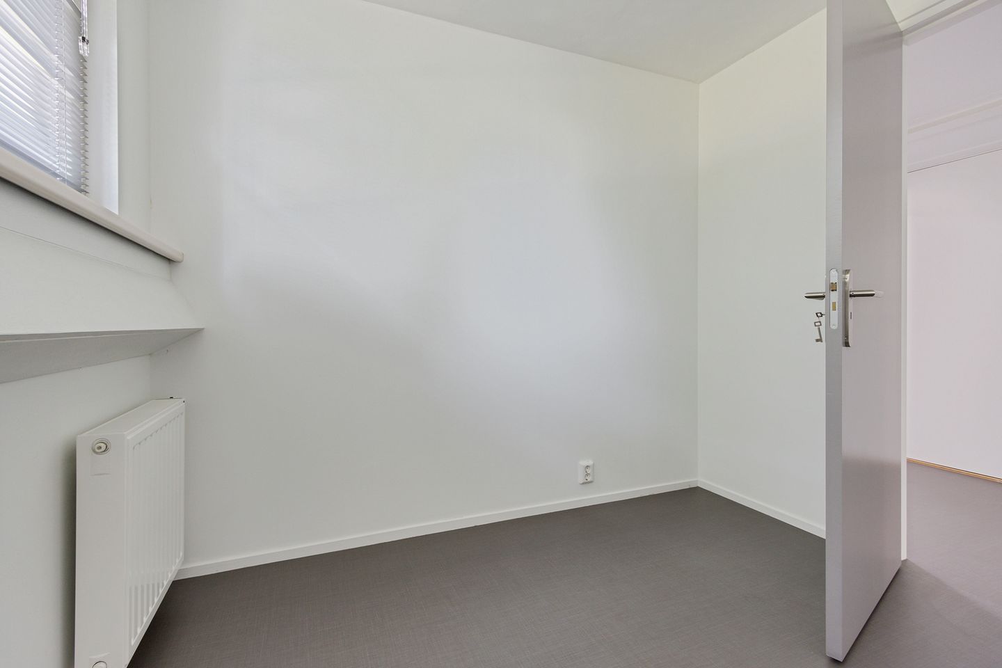 Foto 25 van Groenedijk 12