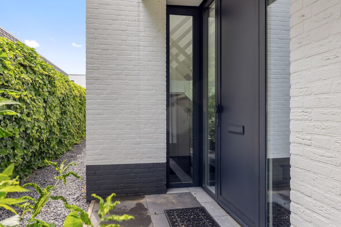 Foto 5 van Waterwijk 159