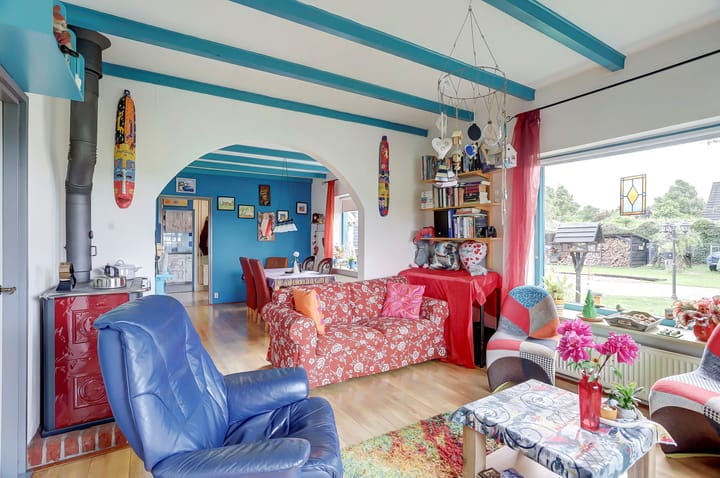 Foto 4 van Koppelwijk OZ 38