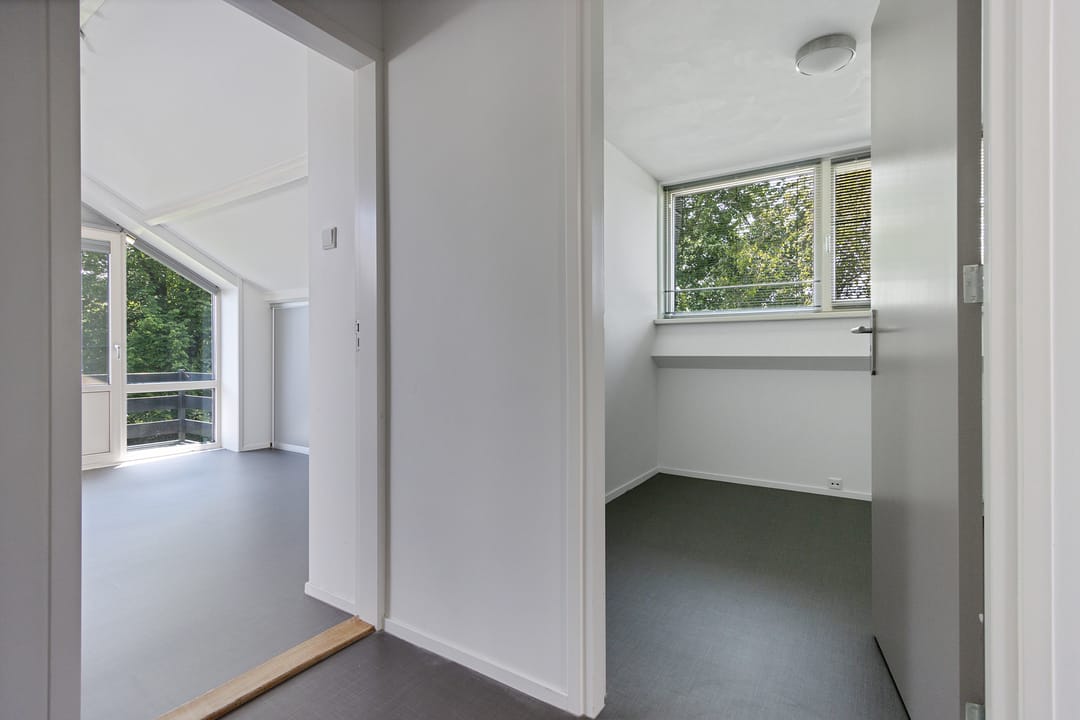 Foto 26 van Groenedijk 12