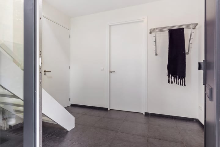 Foto 6 van Waterwijk 159