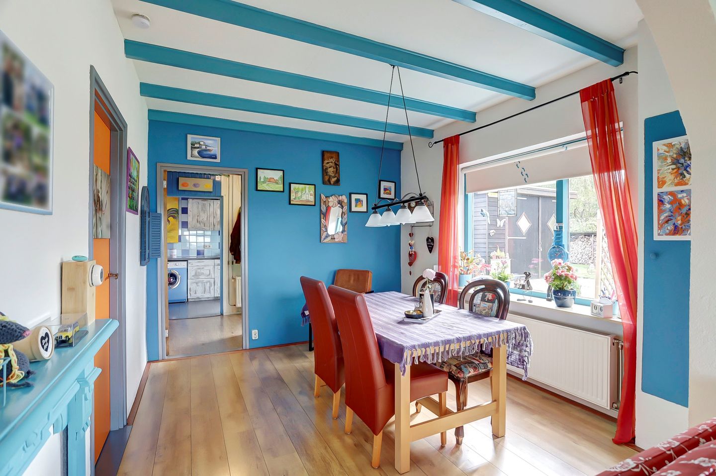 Photo 5 of Koppelwijk OZ 38