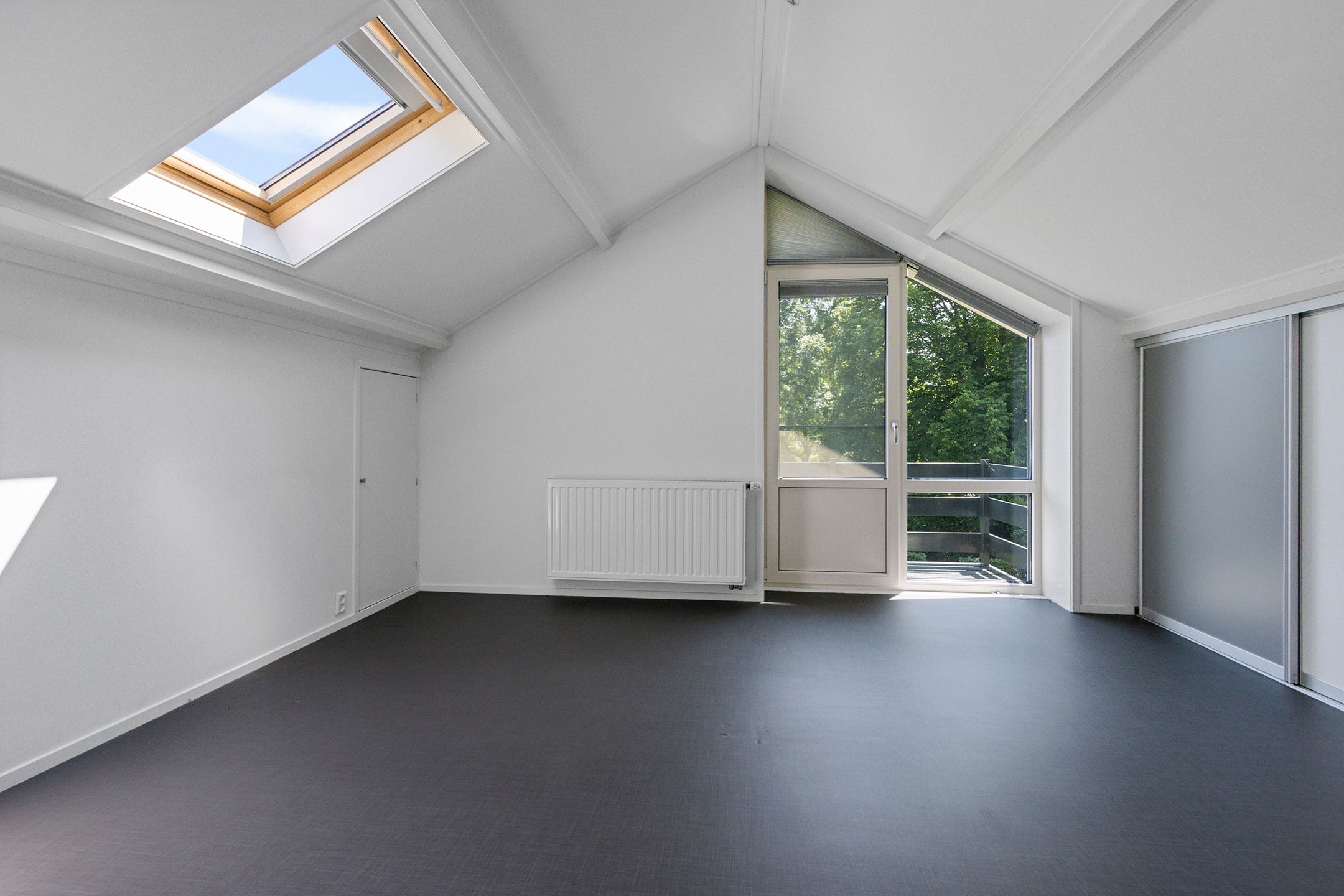 Foto 27 van Groenedijk 12