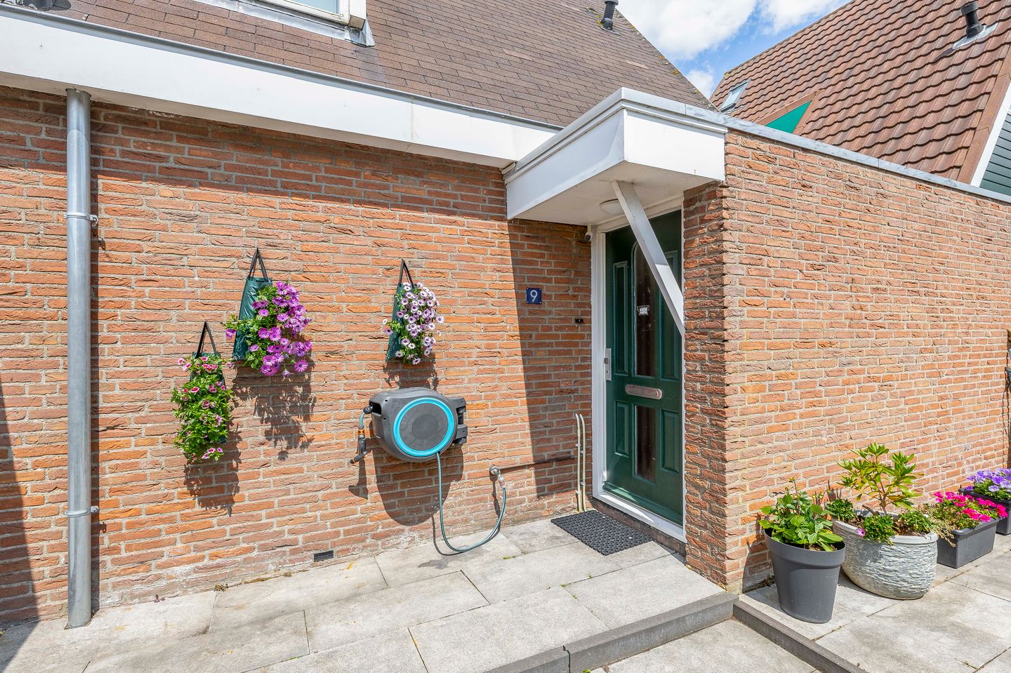 Photo 5 of Schieland 9