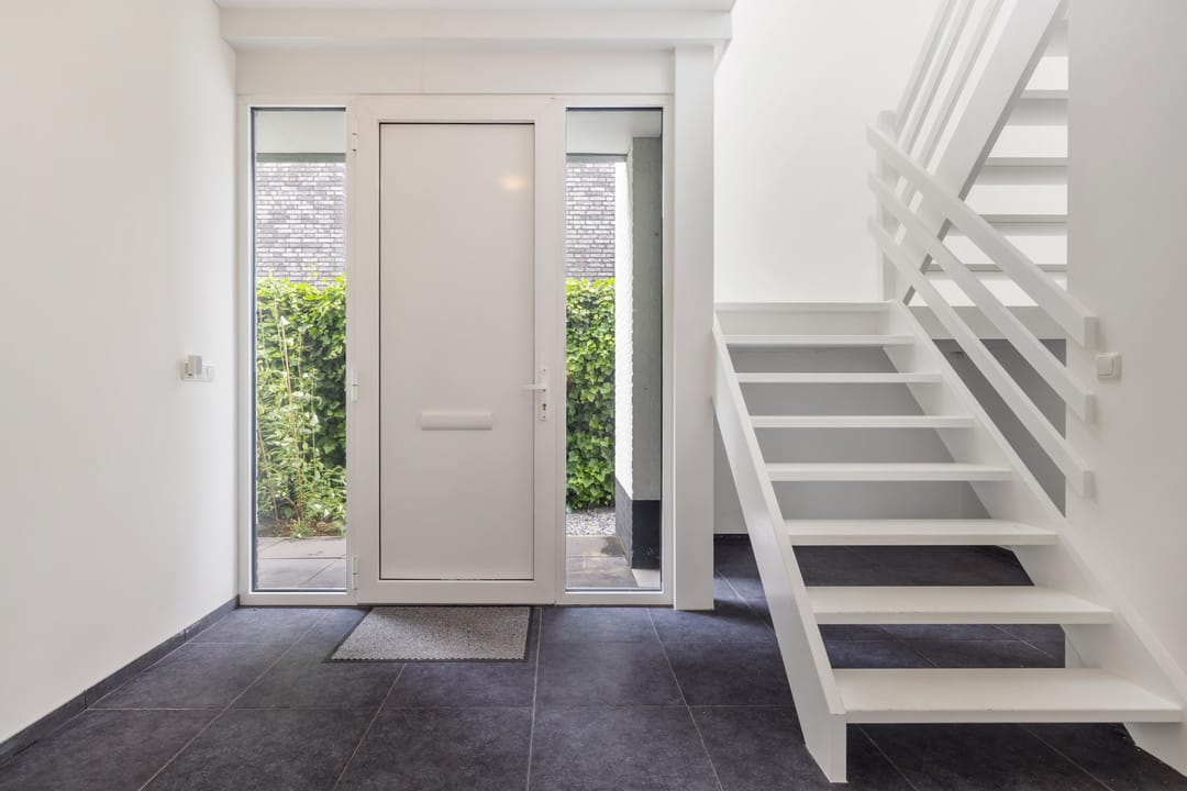 Foto 7 van Waterwijk 159