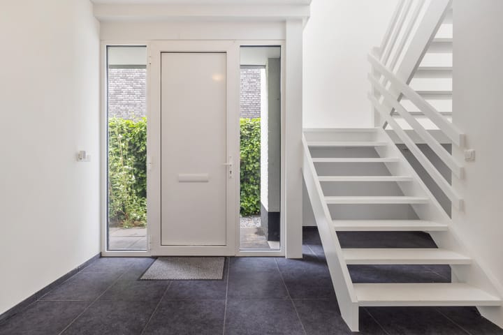 Foto 7 van Waterwijk 159