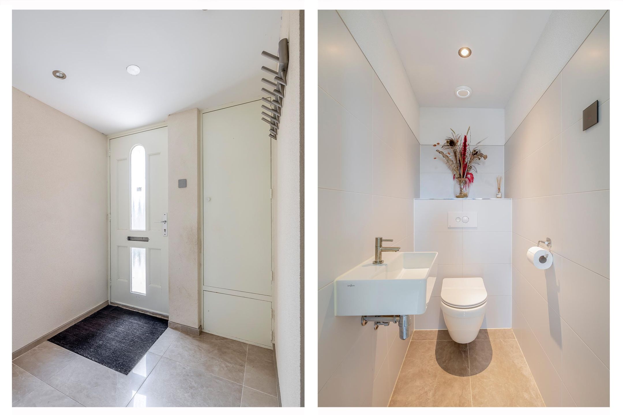 Photo 6 of Schieland 9