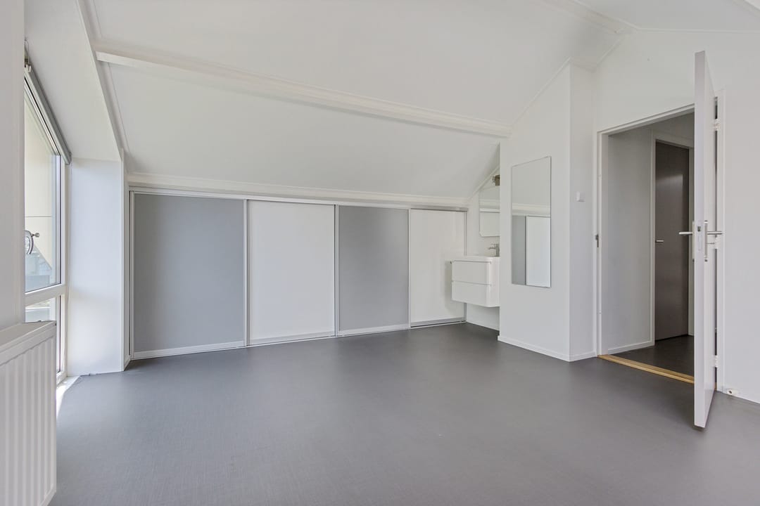 Foto 28 van Groenedijk 12