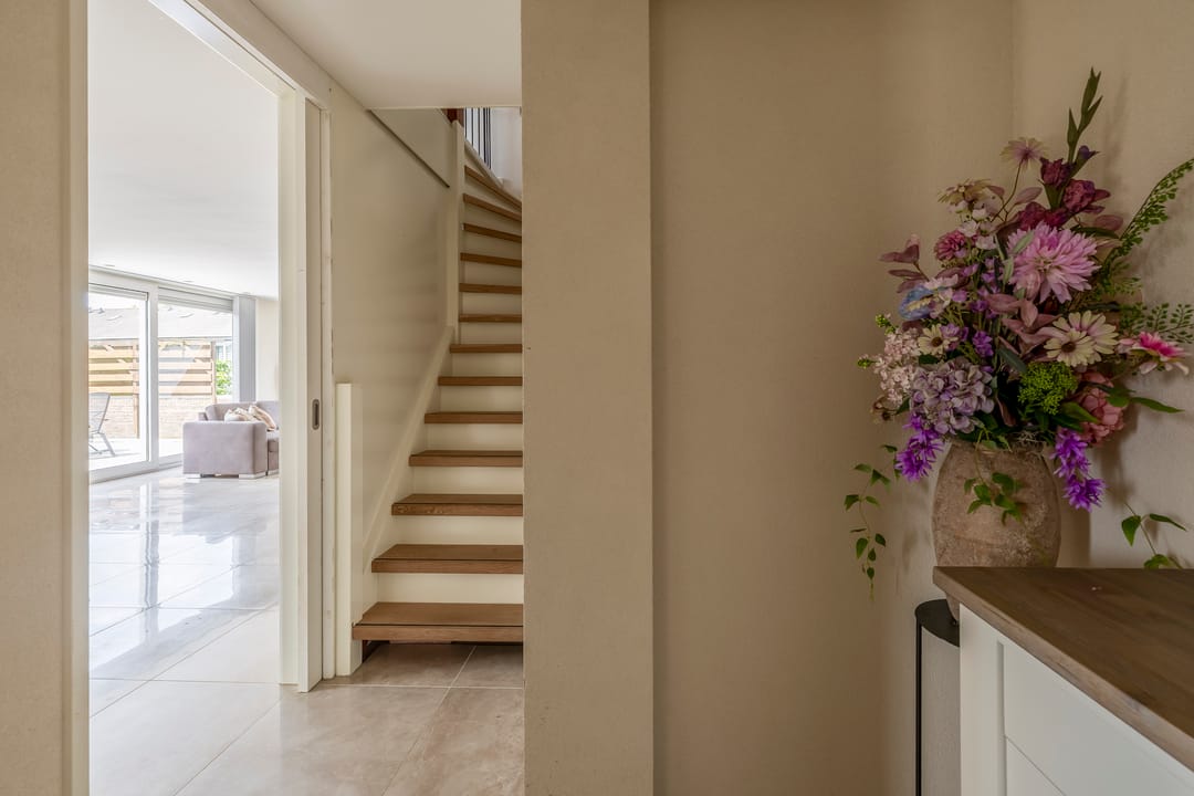 Photo 7 of Schieland 9