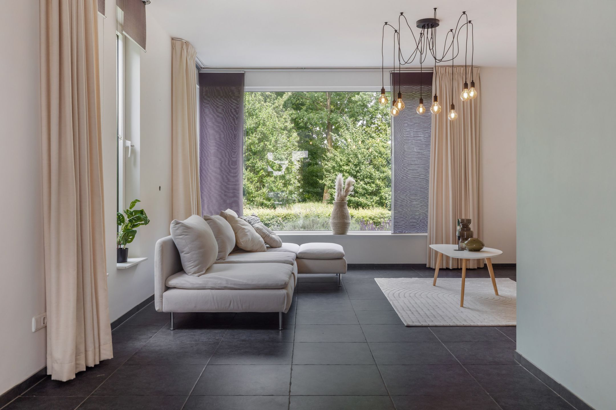 Foto 9 van Waterwijk 159