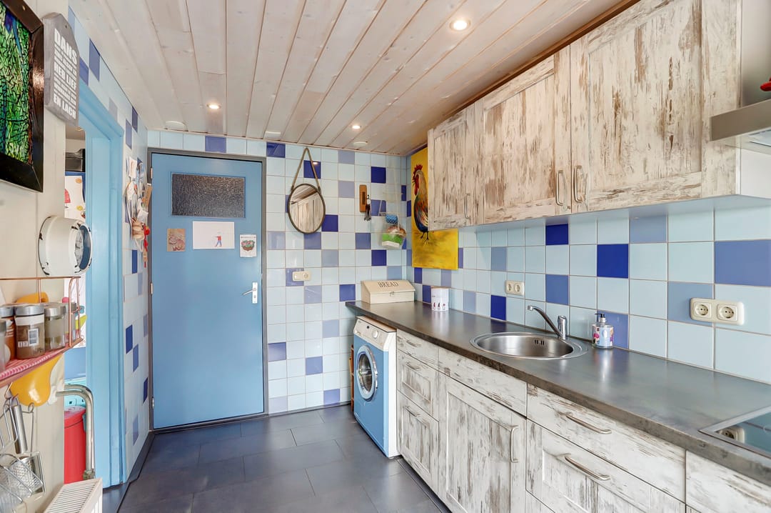 Photo 8 of Koppelwijk OZ 38