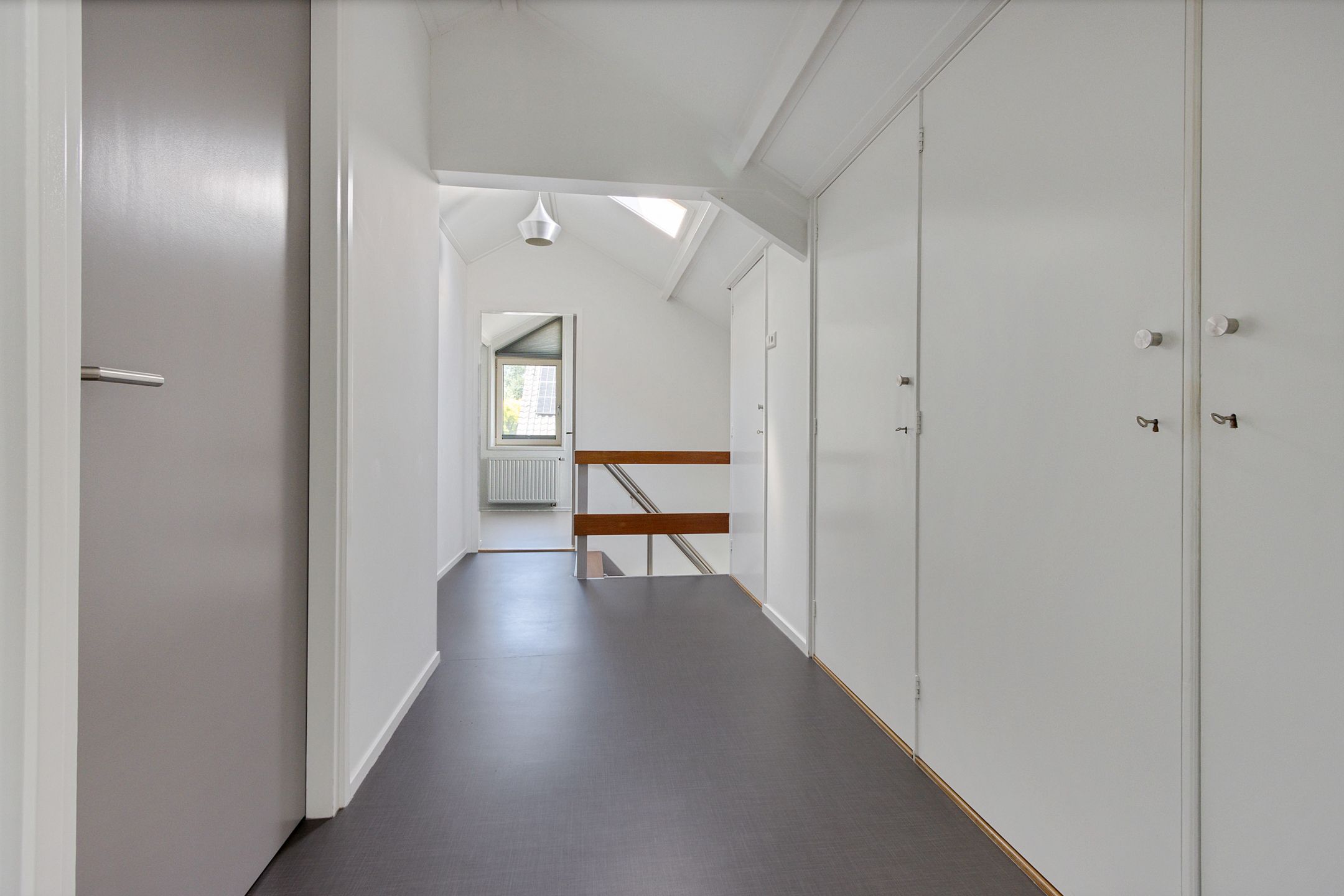 Foto 30 van Groenedijk 12