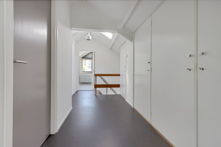 Foto 30 van Groenedijk 12