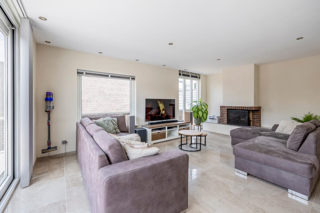 Photo 8 of Schieland 9