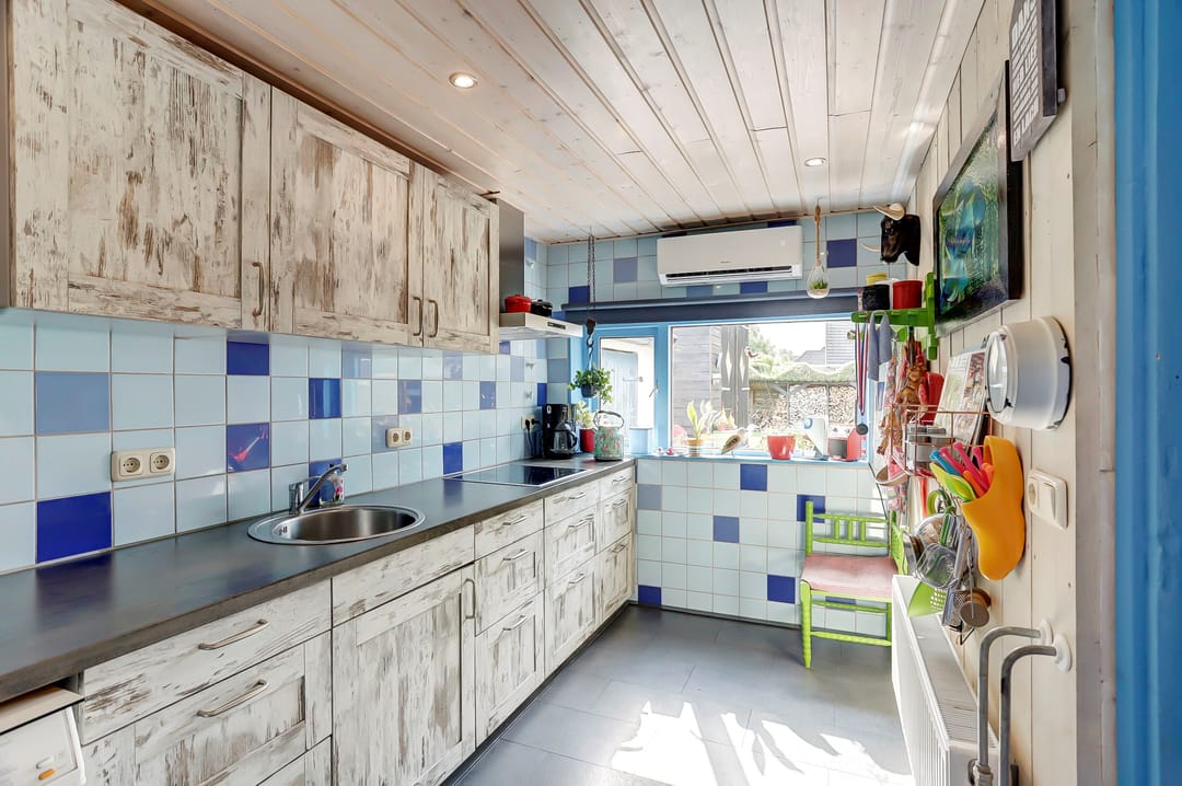 Photo 7 of Koppelwijk OZ 38