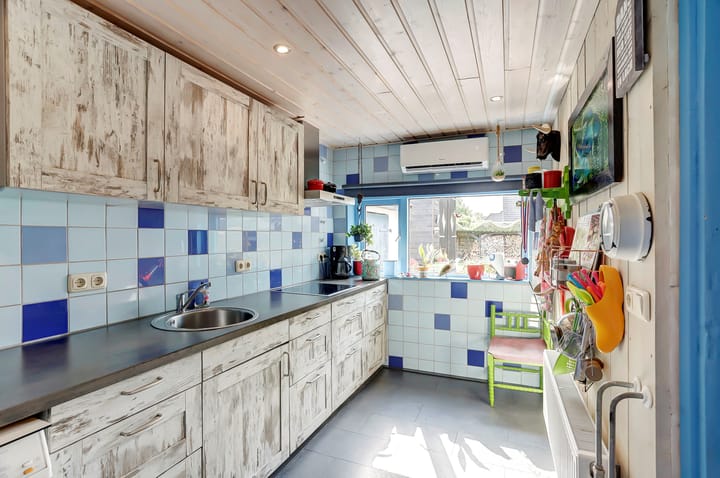 Foto 7 van Koppelwijk OZ 38