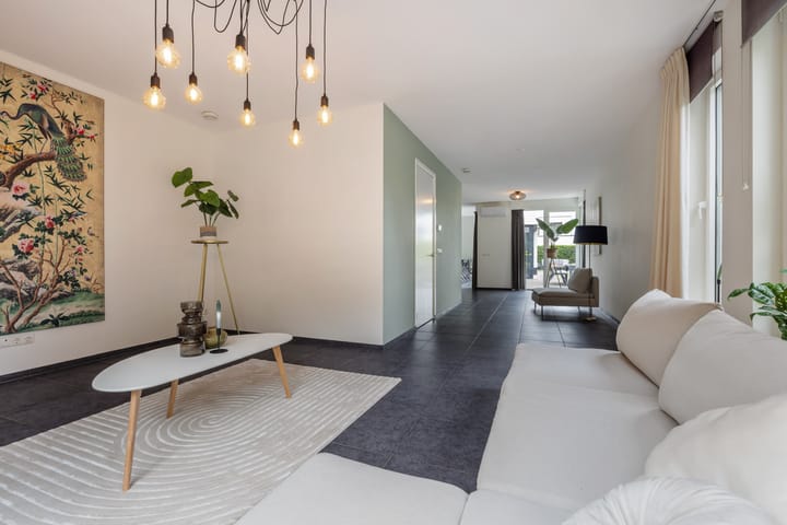 Foto 10 van Waterwijk 159