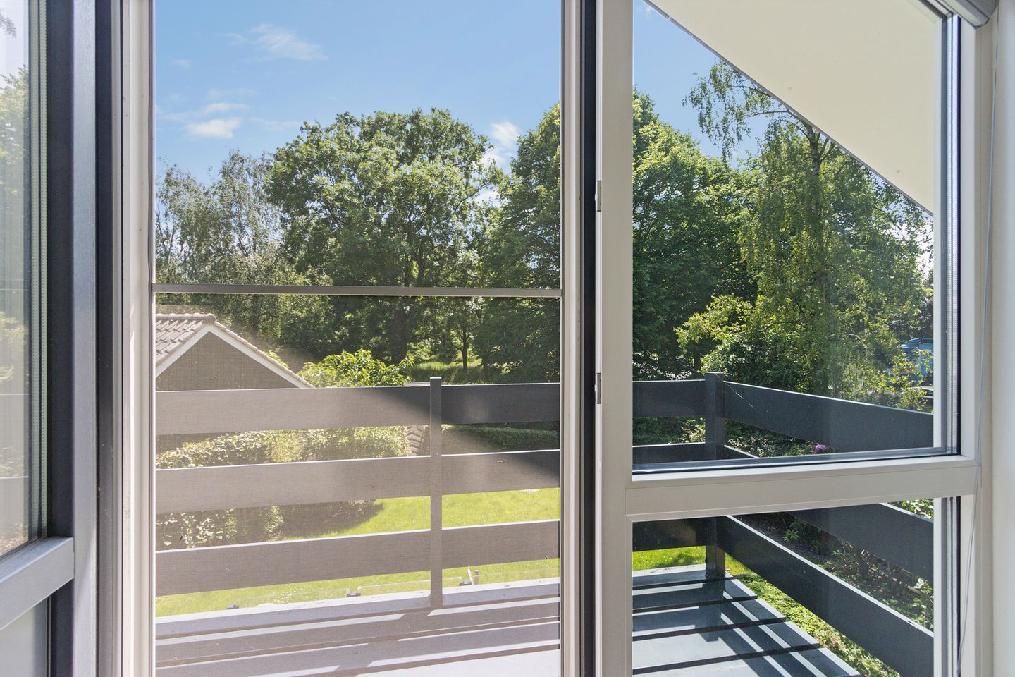 Foto 29 van Groenedijk 12