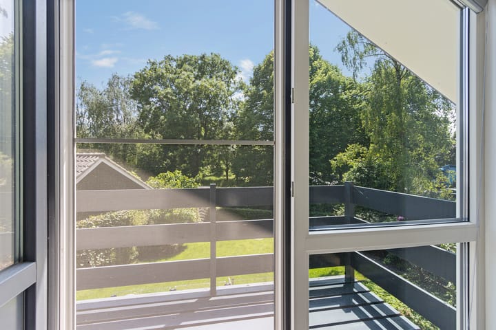 Foto 29 van Groenedijk 12