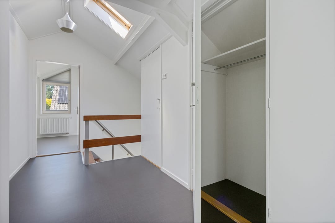 Foto 31 van Groenedijk 12