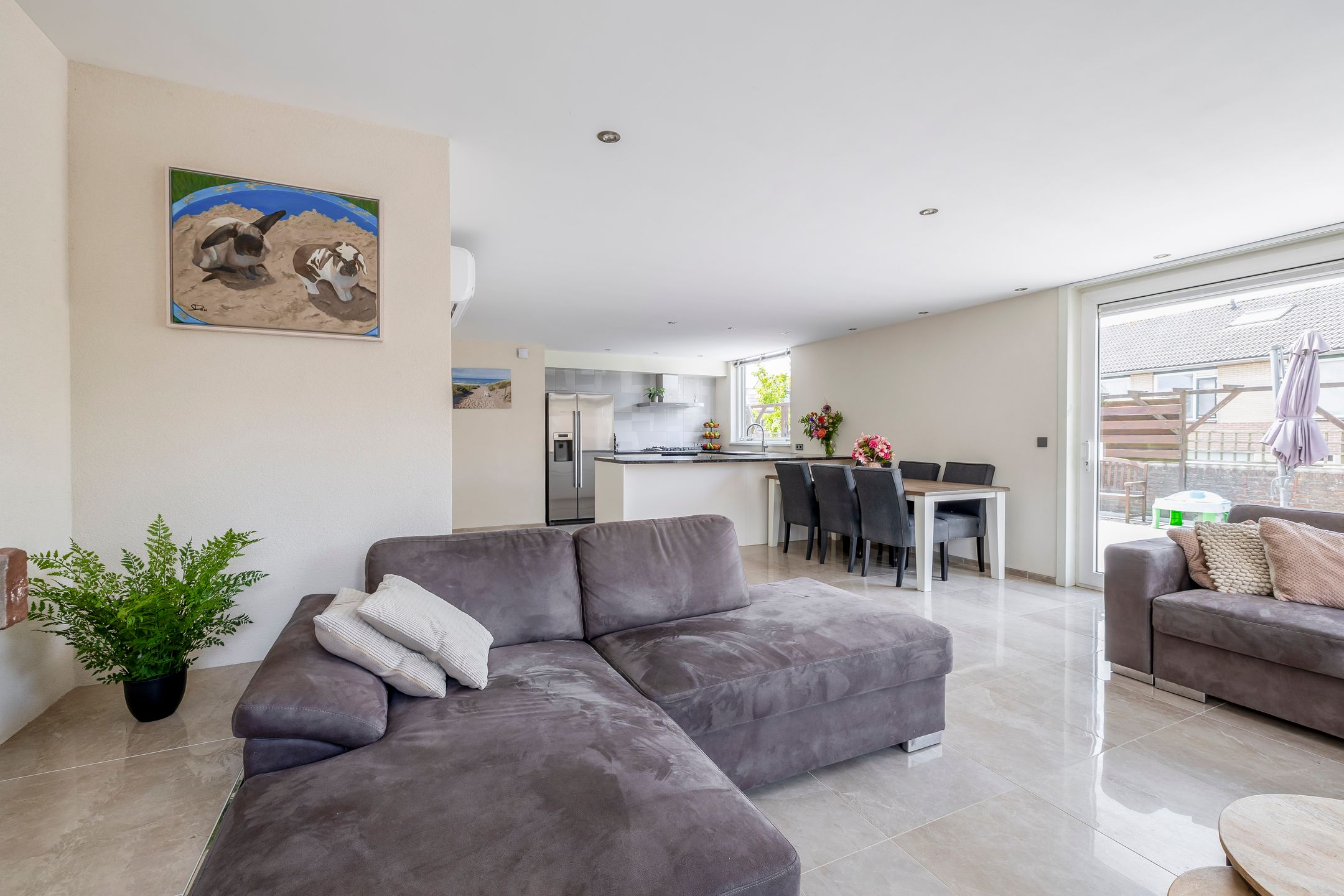 Photo 9 of Schieland 9