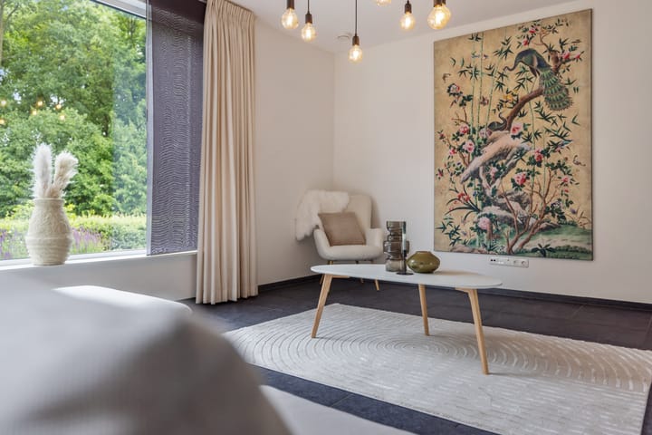 Foto 11 van Waterwijk 159