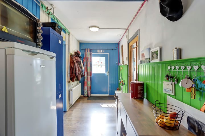 Foto 11 van Koppelwijk OZ 38