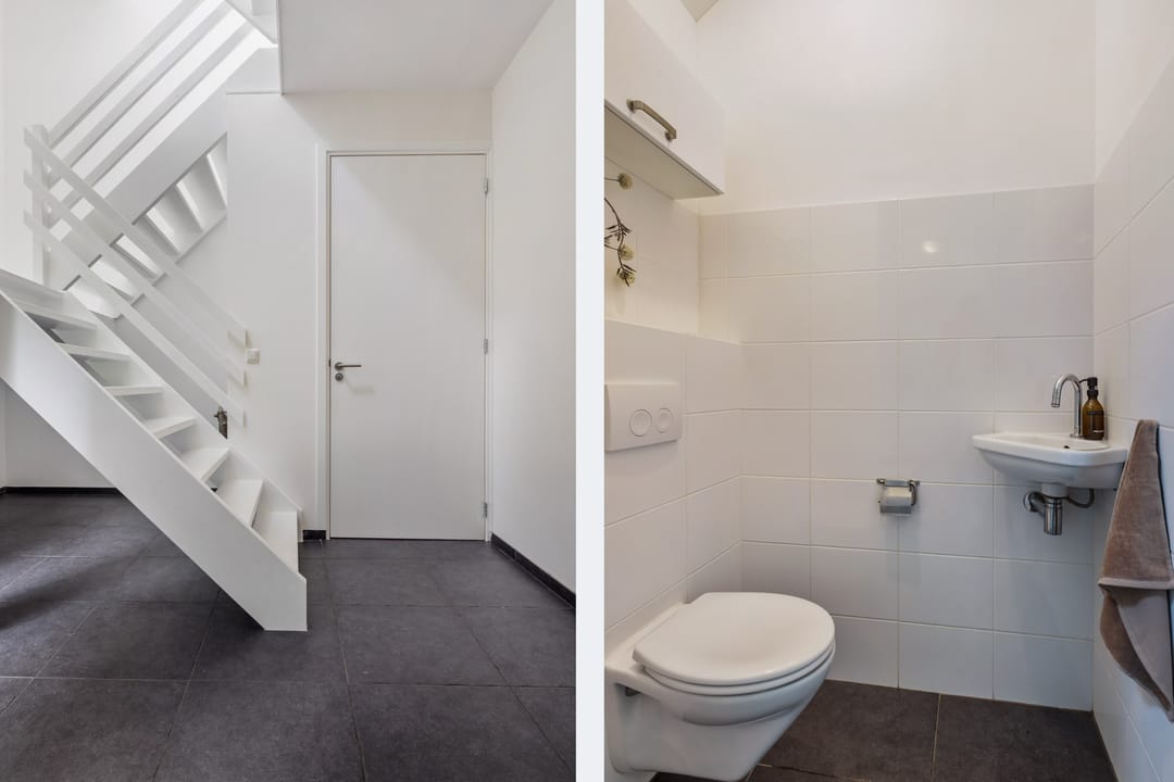 Foto 8 van Waterwijk 159