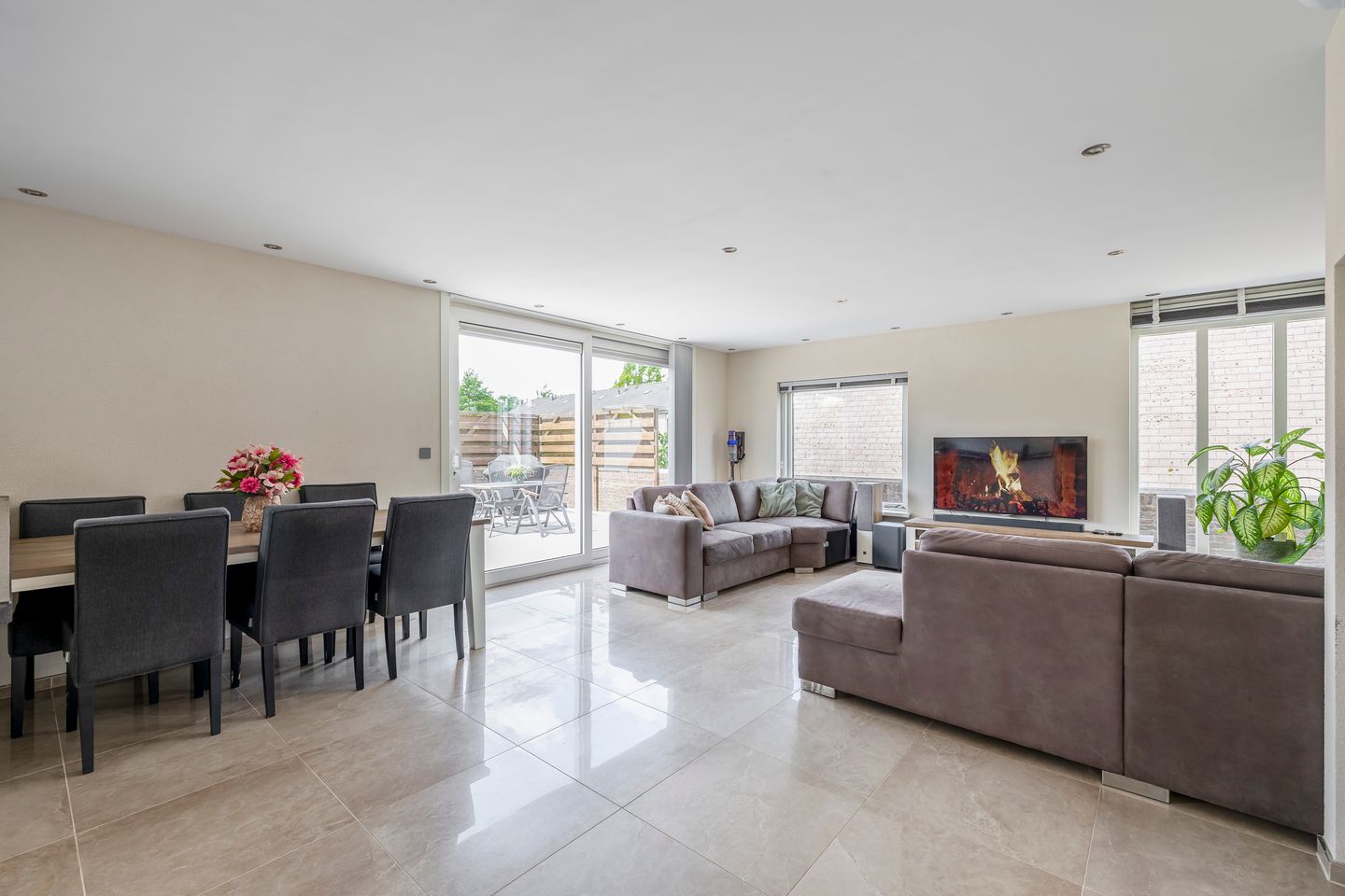 Photo 10 of Schieland 9