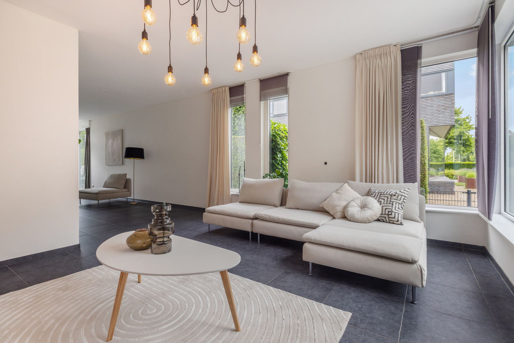 Foto 12 van Waterwijk 159