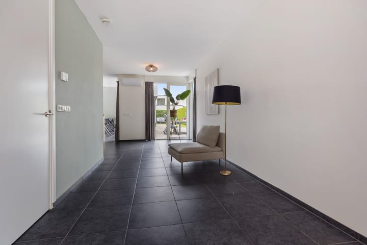 Foto 13 van Waterwijk 159