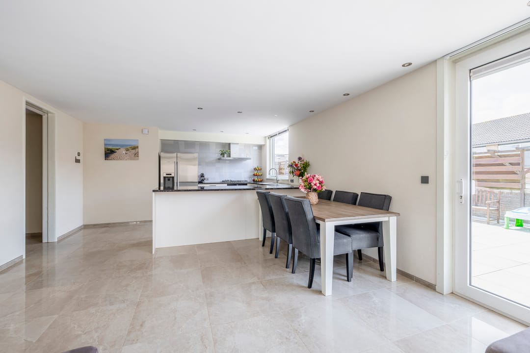 Photo 11 of Schieland 9