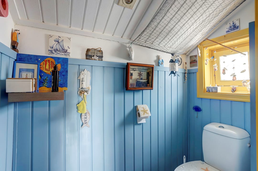 Photo 13 of Koppelwijk OZ 38