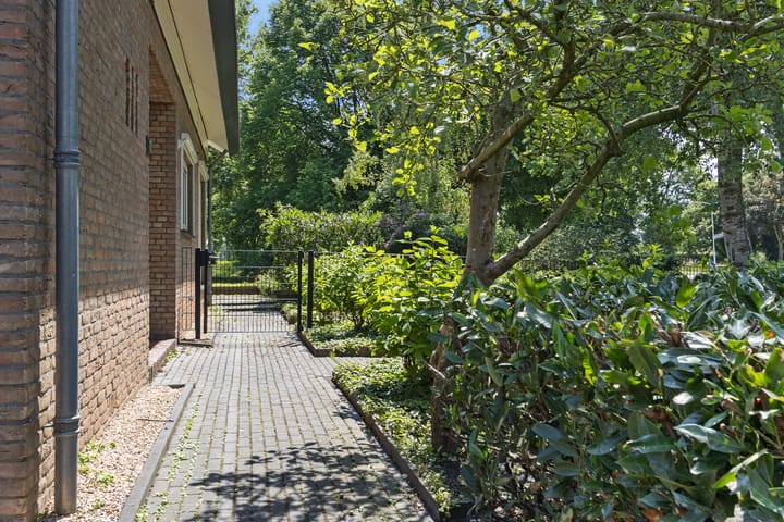 Foto 34 van Groenedijk 12