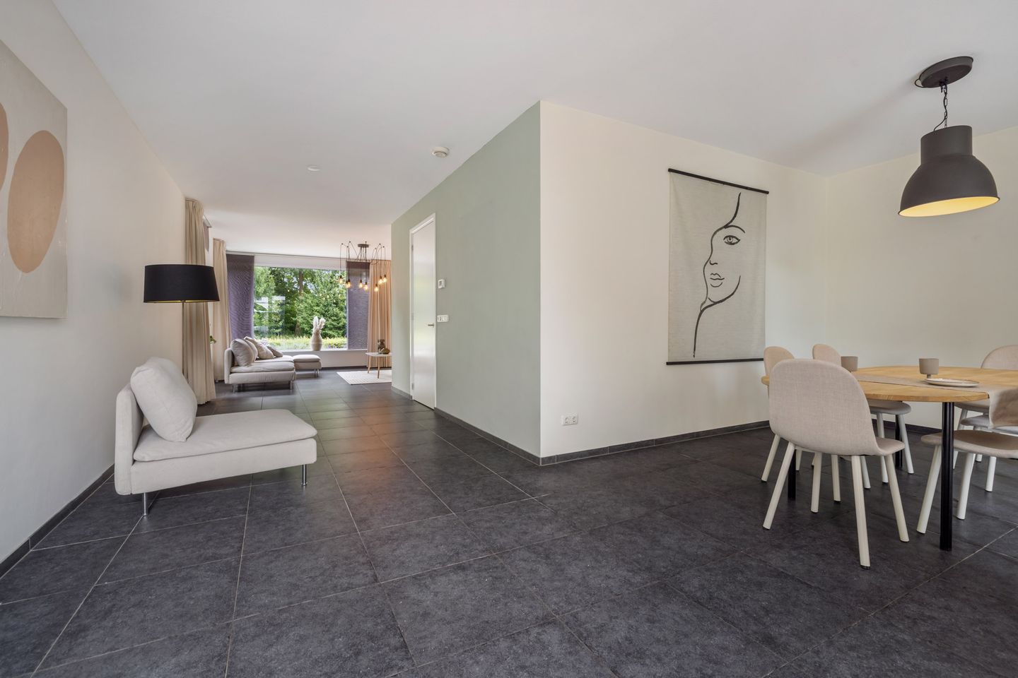 Foto 14 van Waterwijk 159