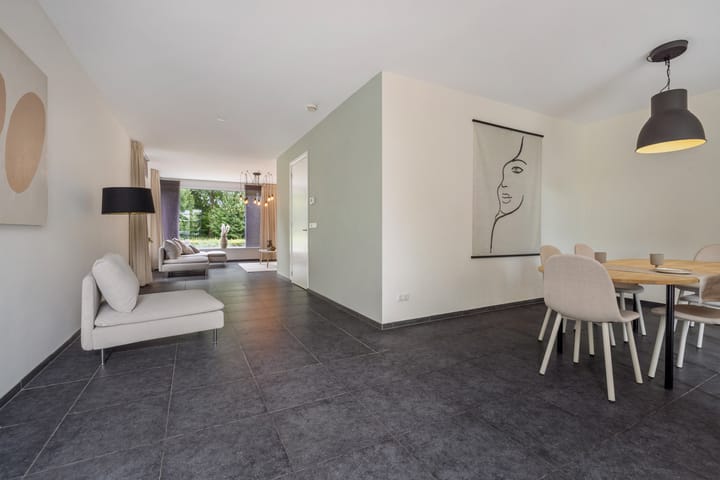 Foto 14 van Waterwijk 159