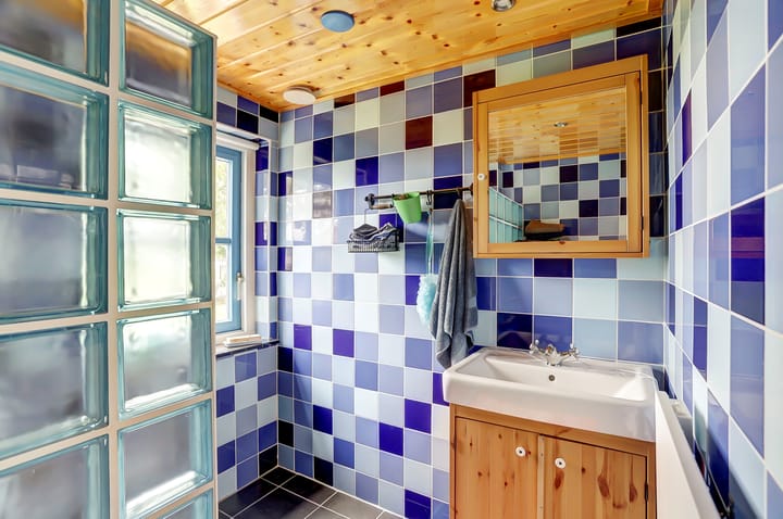 Foto 14 van Koppelwijk OZ 38