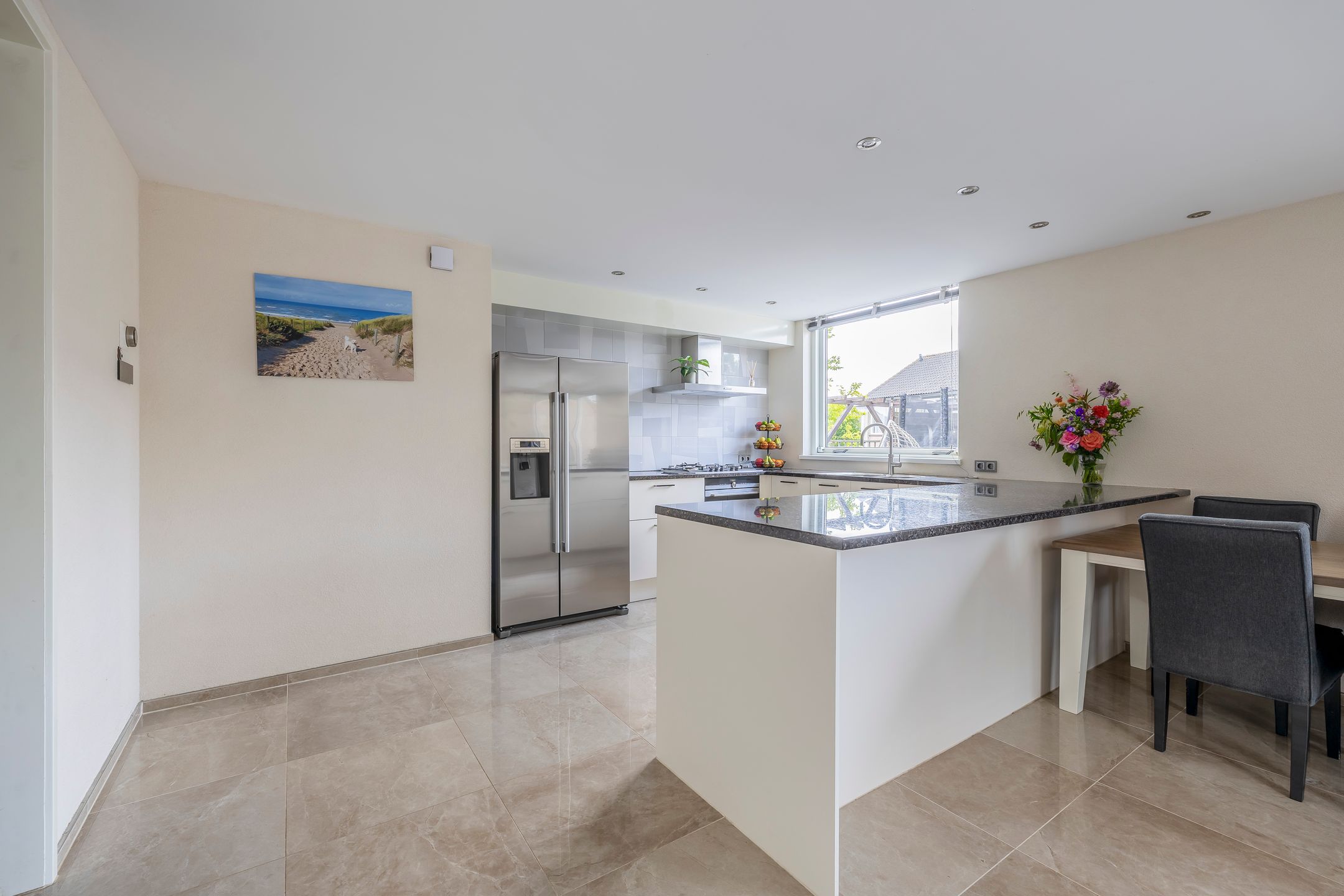 Photo 12 of Schieland 9