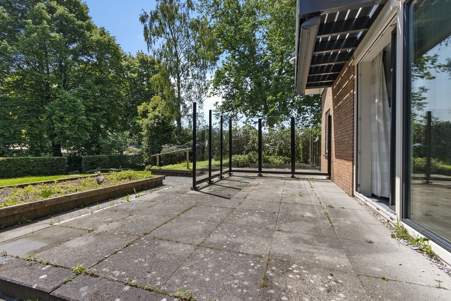 Foto 35 van Groenedijk 12